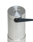 Lucky Supply Spring Roller