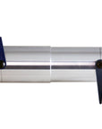 Lucky Supply Spring Roller