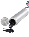 Lucky Supply Spring Roller