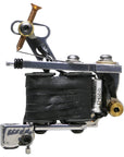 Veritas Marino Shader professional coil tattoo machine