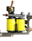 Mario Desa Liner Tattoo Machine