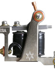Mario Desa Liner Tattoo Machine