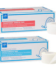 Surgical Tape