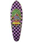 Mike Wilson Limited Edition Skateboard Decks