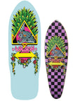 Mike Wilson Limited Edition Skateboard Decks