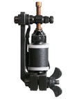 Mini Dietzel Power Liner by HM Tattoo Machines