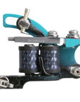 Mini Rollo Liner Tattoo Machine