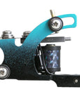 Mini Rollo Liner Tattoo Machine