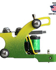 Mini Rollo Liner Tattoo Machine