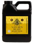 Nature's Beast Tattoo Care