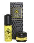 Nature's Beast Tattoo Care