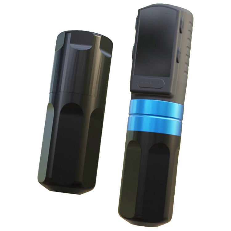 Neuma 5 Pen Machine – LuckySupplyUSA