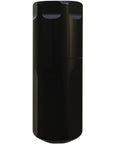 Neuma 5 Pen Machine