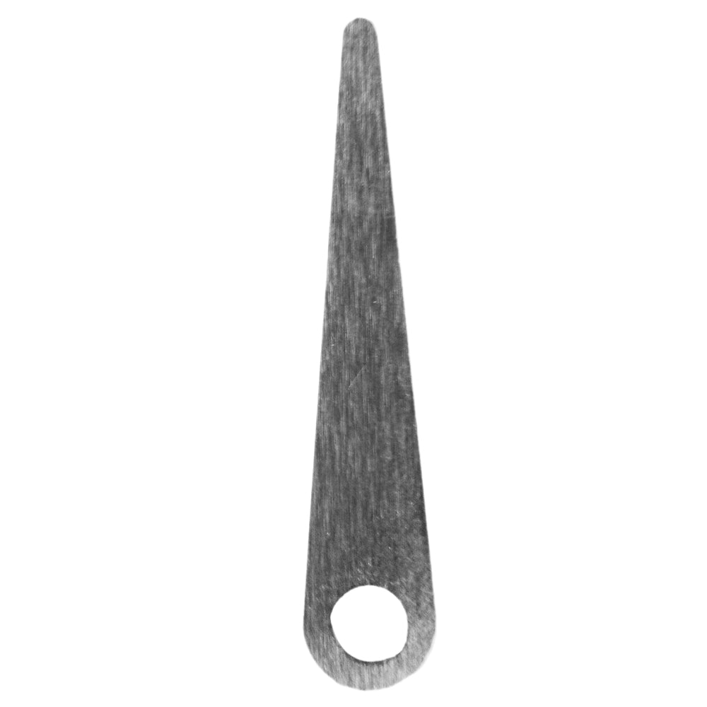 Machine Springs