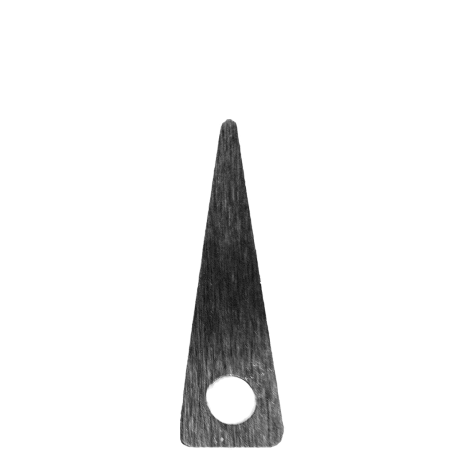 Machine Springs