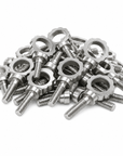 Gear Tube Vice Screws