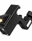 OBI Ace Rotary Machine Black