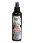 Oops I Inked The Floor – Tattoo Ink Remover Spray (8 oz)
