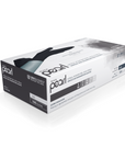 Black Pearl Nitrile Gloves