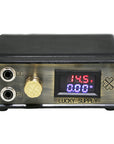 Lucky's Standard Power Supply