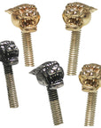 Panther Head Contact Screw