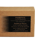 Pasefika Tatau Needles