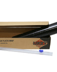 Lucky Supply Plastic Wrap Film