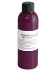 Dermaglo Pigments