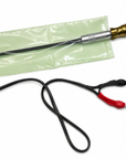 Plumb Line Use Case Example