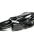 Power Supply Cord