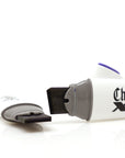 Alpha Markers Chisel XL - 4 Options