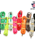 Lucky Supply RCA Straight Clip Cords