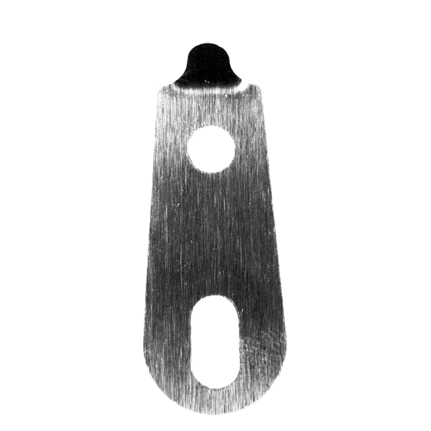 Machine Springs