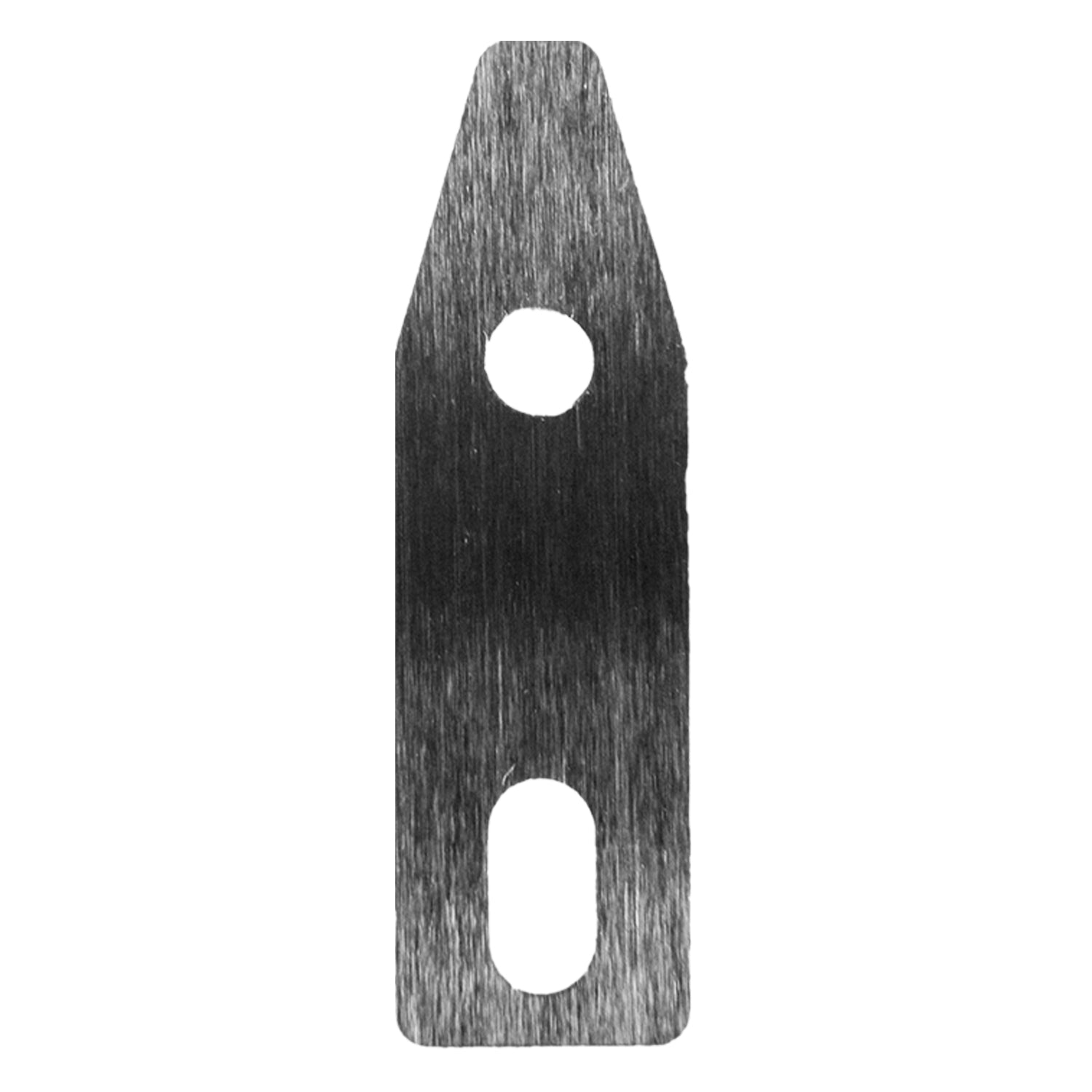 Machine Springs