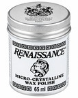 Renaissance Wax 65ml Canister