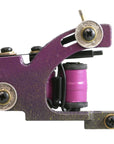 One-Off Rollomatic Liner Tattoo Machine
