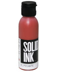 Solid Ink - Old Pigments Set (10 Colors) - 2 oz