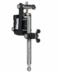 Lucky Supply 5/16" A Bar Alignment Tool