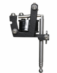 Lucky Supply 5/16" A Bar Alignment Tool