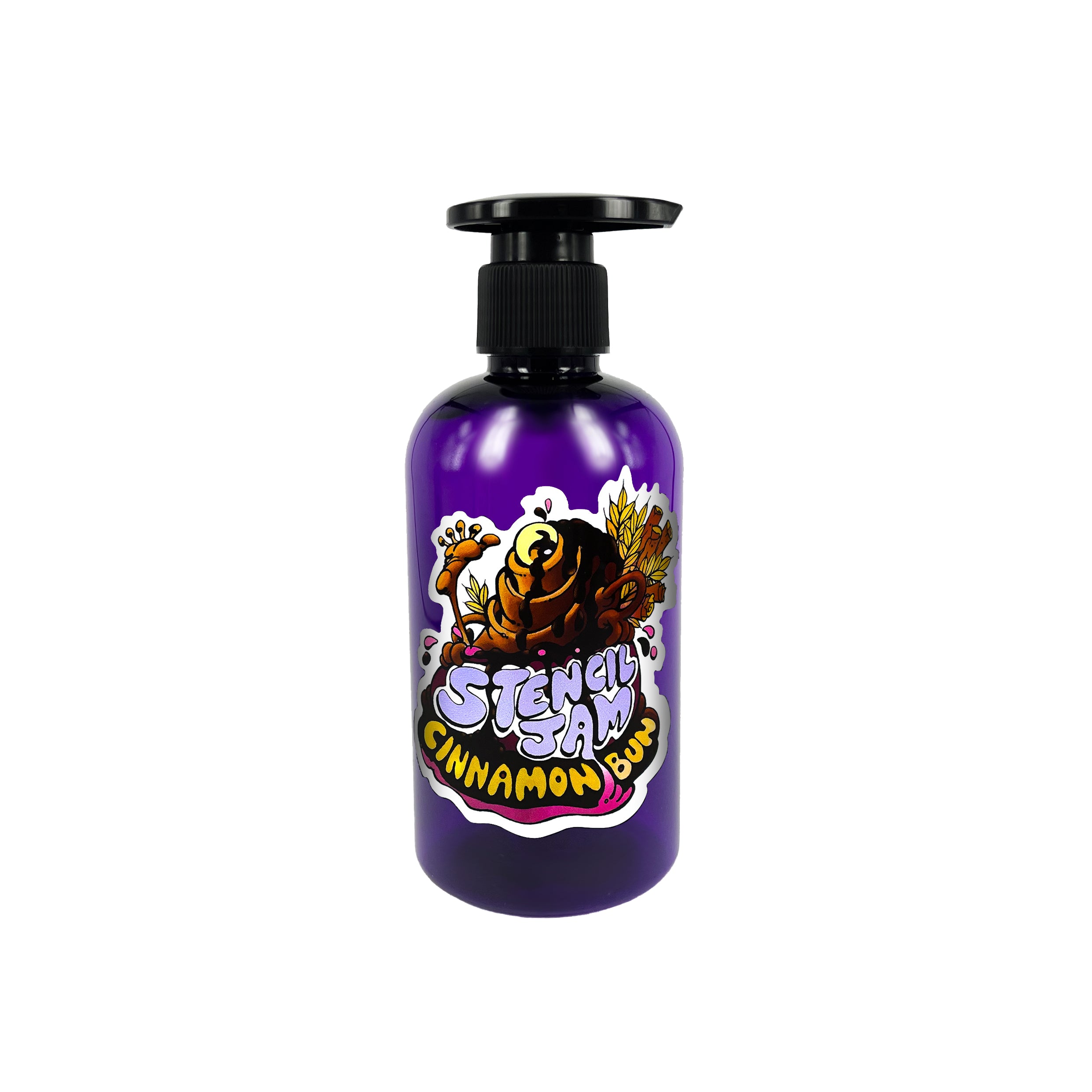 beverage-inspired vape juice Slush Lemon Lime Slush eJuice — eJuiceDirect