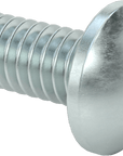 Pan Head Screws Phillips