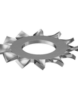 18-8 Stainless Steel Star Washer