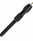 The Original Tattoo Pen Holder