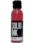Solid Ink - Old Pigments Set (10 Colors) - 2 oz