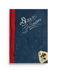Dave Gibson "Drawings" Book