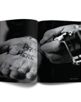 Scott Sterling - Tattooing In The Nuthouse 2nd Edition