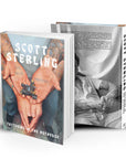 Scott Sterling - Tattooing In The Nuthouse 2nd Edition