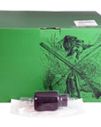 Smith Street Rod & Gun Club Disposable Tubes
