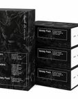Smith Street Variety Pack Needles