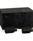 Smith Street Rod & Gun Club Disposable Tubes (Variety Pack)